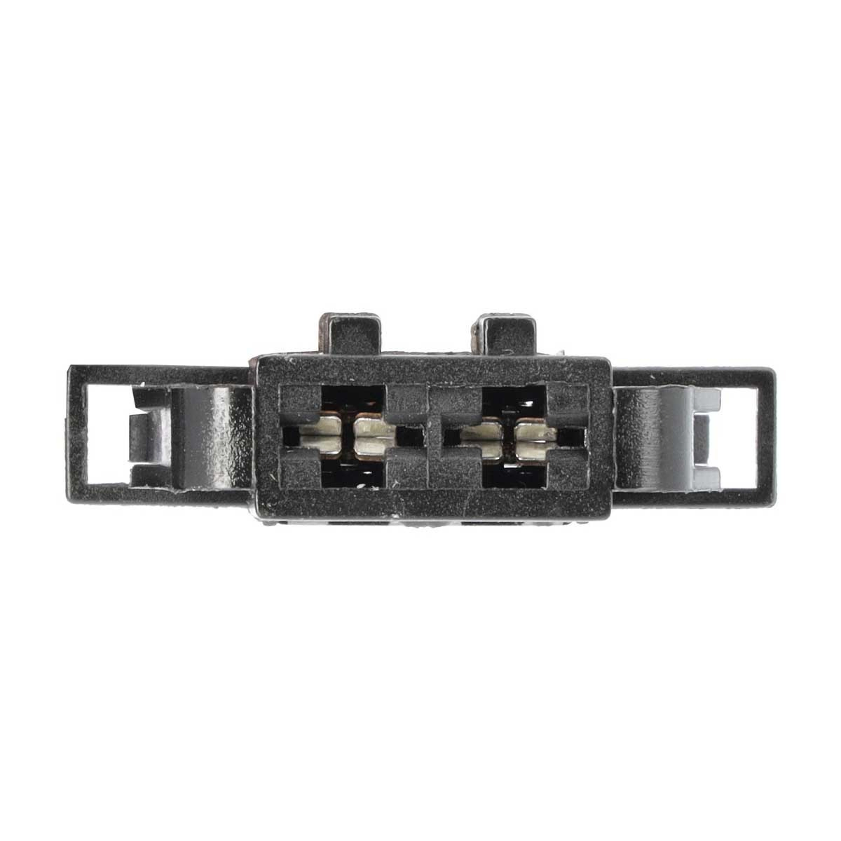 Motor de ventilador de forno (de aquecedor de salão) Audi A4 preço, a partir de 77,58 USD
