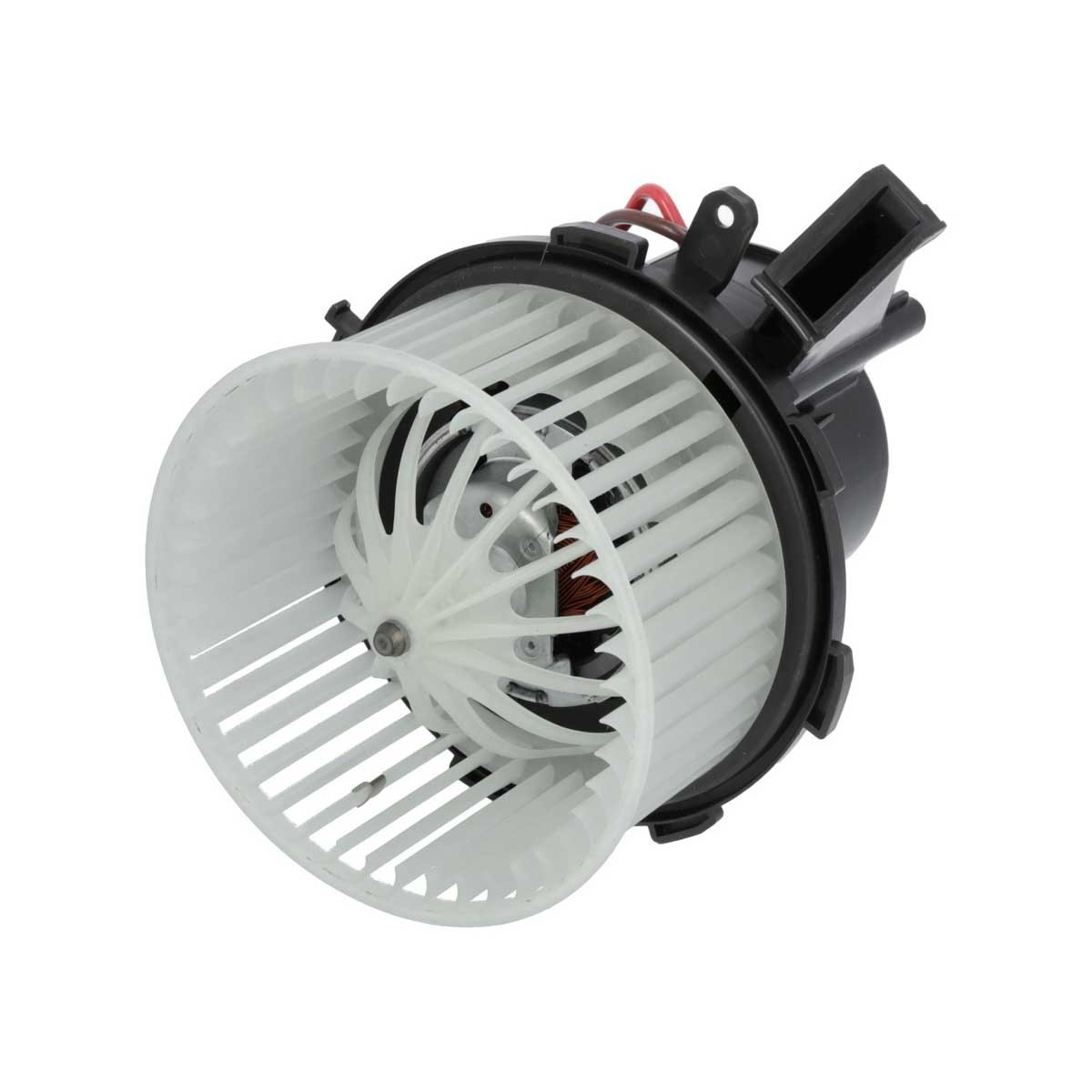  Motor de ventilador de forno (de aquecedor de salão) Audi A4 Avant B8 carrinha (8K5) (2007 - 2015) Avant B8