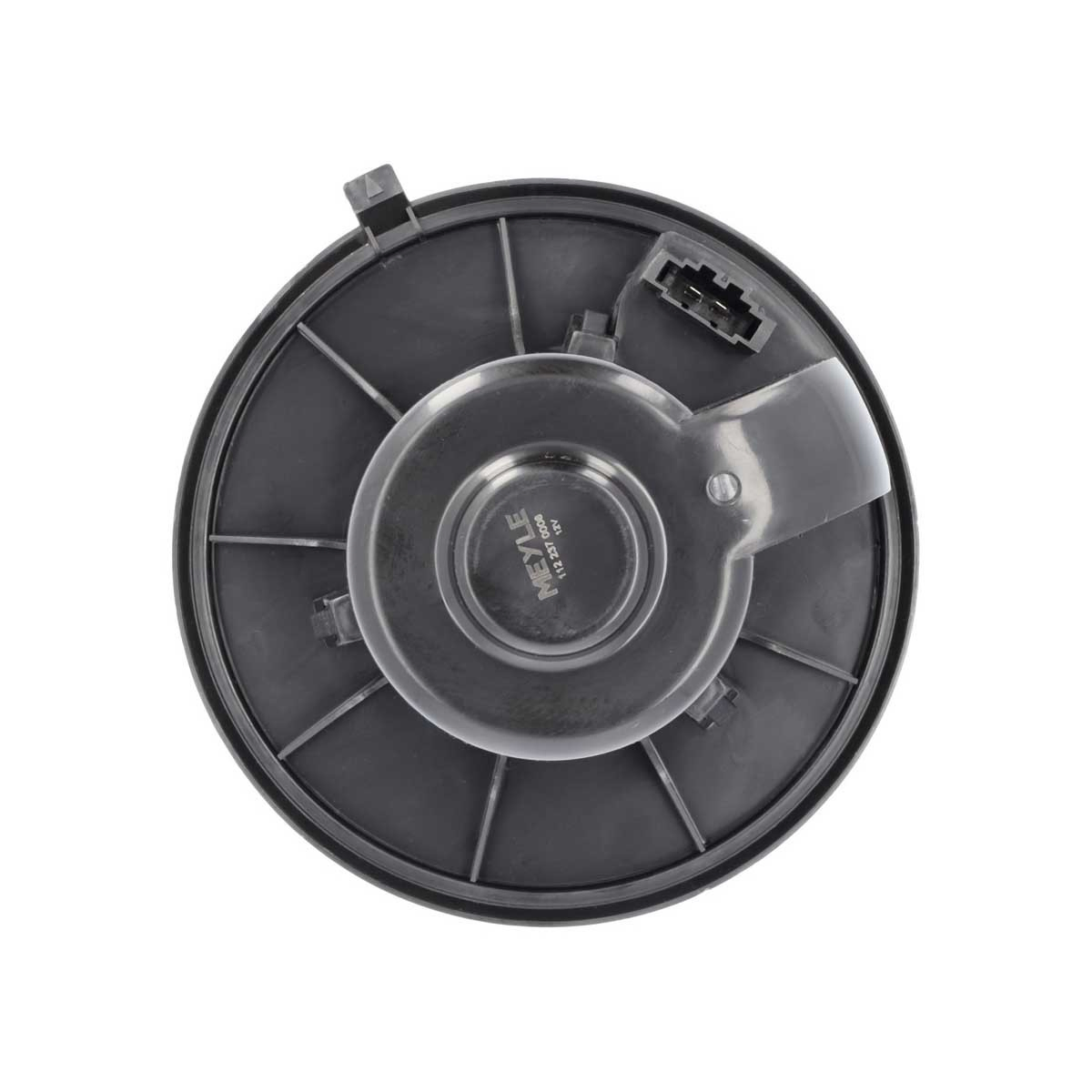  Motor de ventilador de forno (de aquecedor de salão) Volkswagen Sharan I monovolume (7M8, 7M9, 7M6) (1995 - 2010) I
