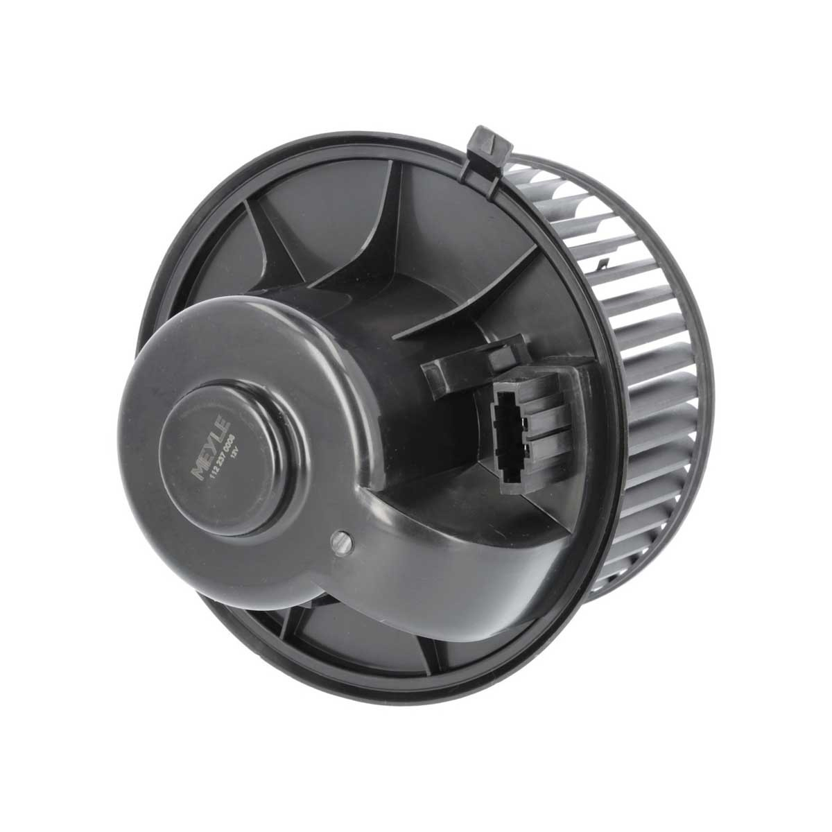 Motor de ventilador de forno (de aquecedor de salão) Volkswagen Sharan preço, a partir de 71,31 USD