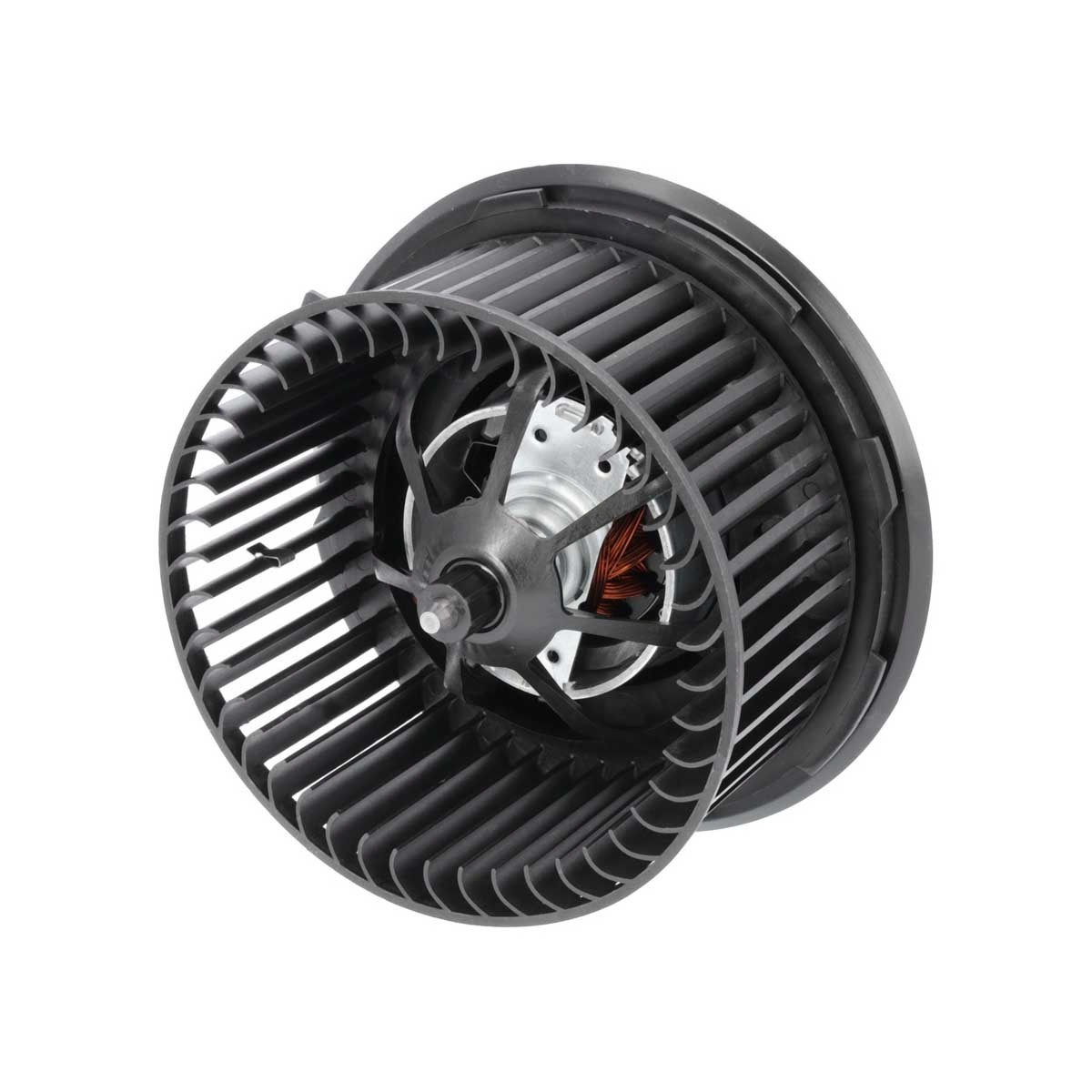 Compre Motor de ventilador de forno (de aquecedor de salão) Volkswagen Sharan 1