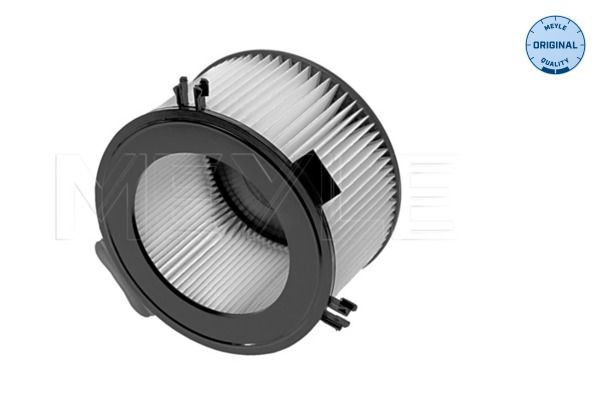 Filtro de salão Volkswagen Transporter T4 70A, 70H, 7DA, 7DH