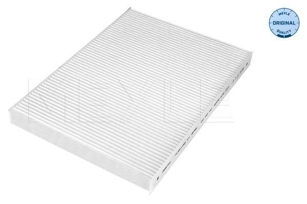 Filtro de salão para Skoda Octavia I A4 1U5