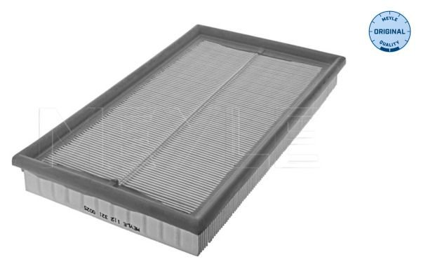 278909130106 Tata Filtro de ar