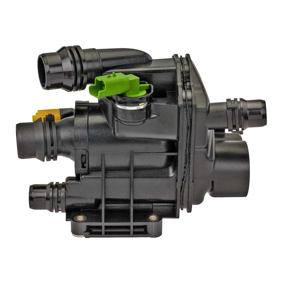 Caixa do termostato Citroen C4 preço, a partir de 54,85 USD