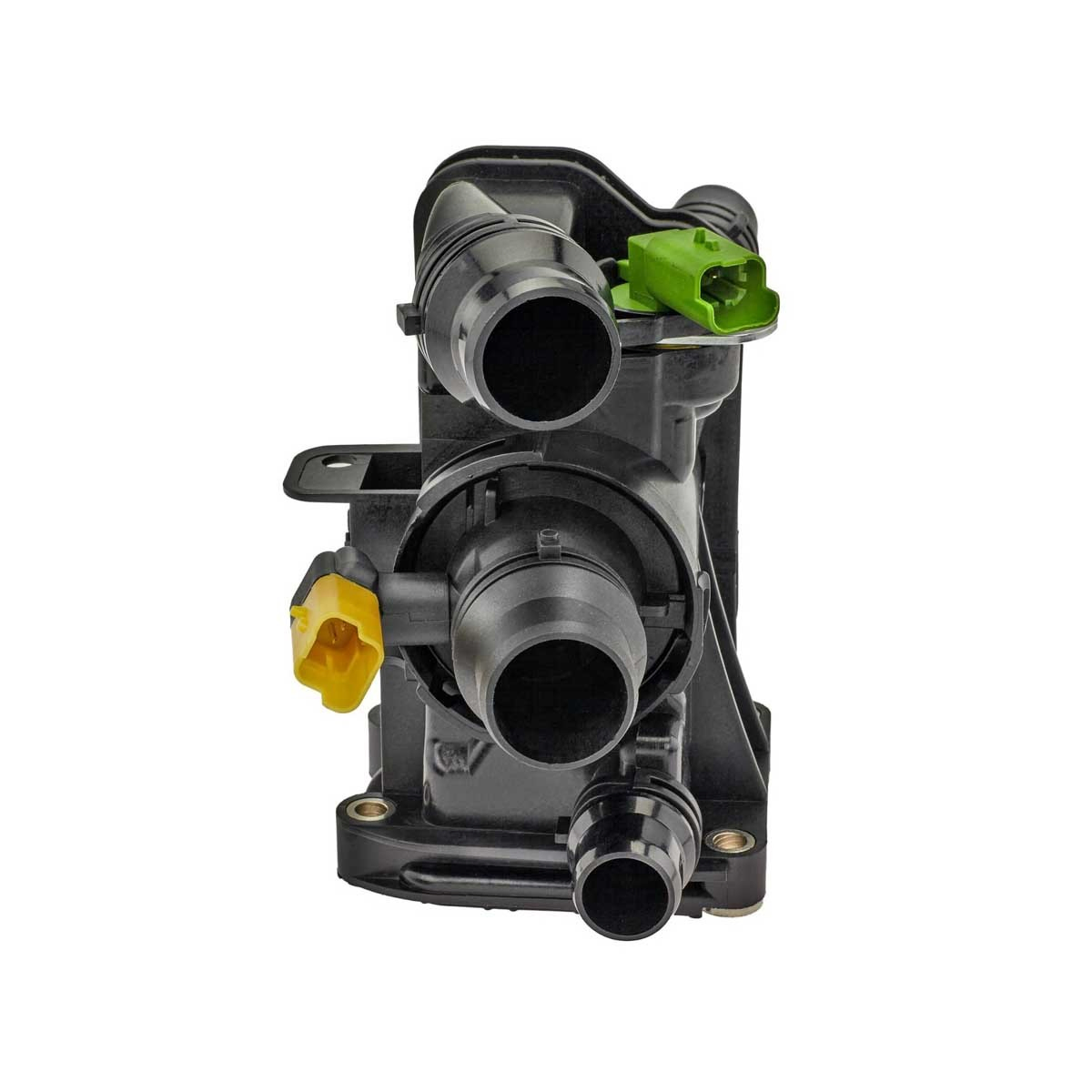 Compre Caixa do termostato Citroen C4 