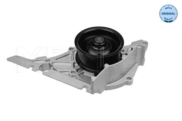 Bomba de água (bomba) de esfriamento Audi A6 preço, a partir de 69,28 USD