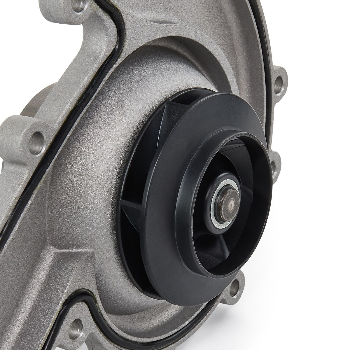 Bomba de água (bomba) de esfriamento Audi A7 preço, a partir de 73,88 USD