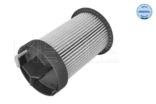  Filtro de combustível Skoda Octavia II A5 carrinha (1Z5) (2004 - 2013) II A5