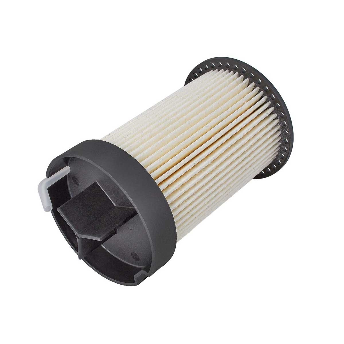 Compre Filtro de combustível Skoda Octavia 