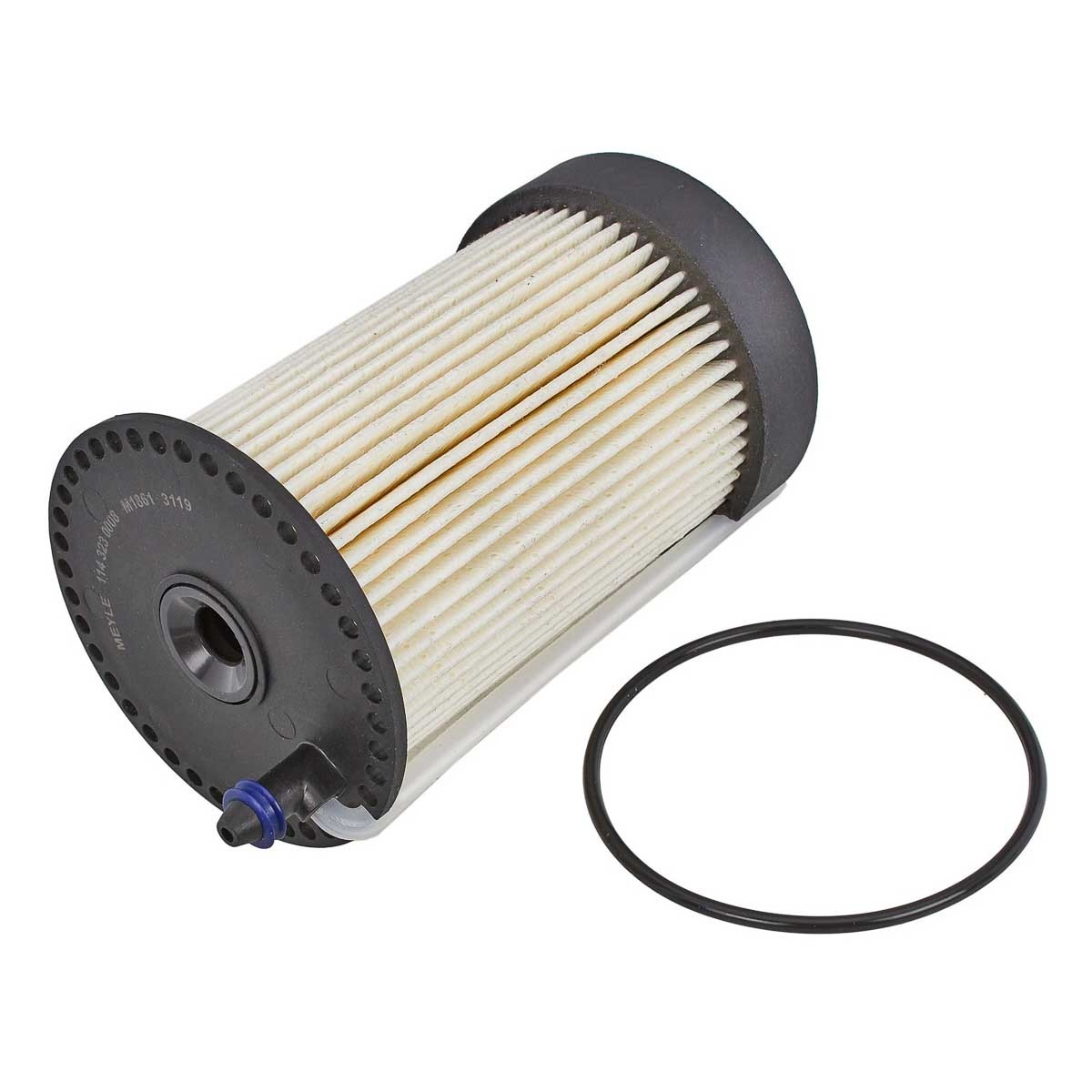 Filtro de combustível Skoda Octavia preço, a partir de 17,72 USD