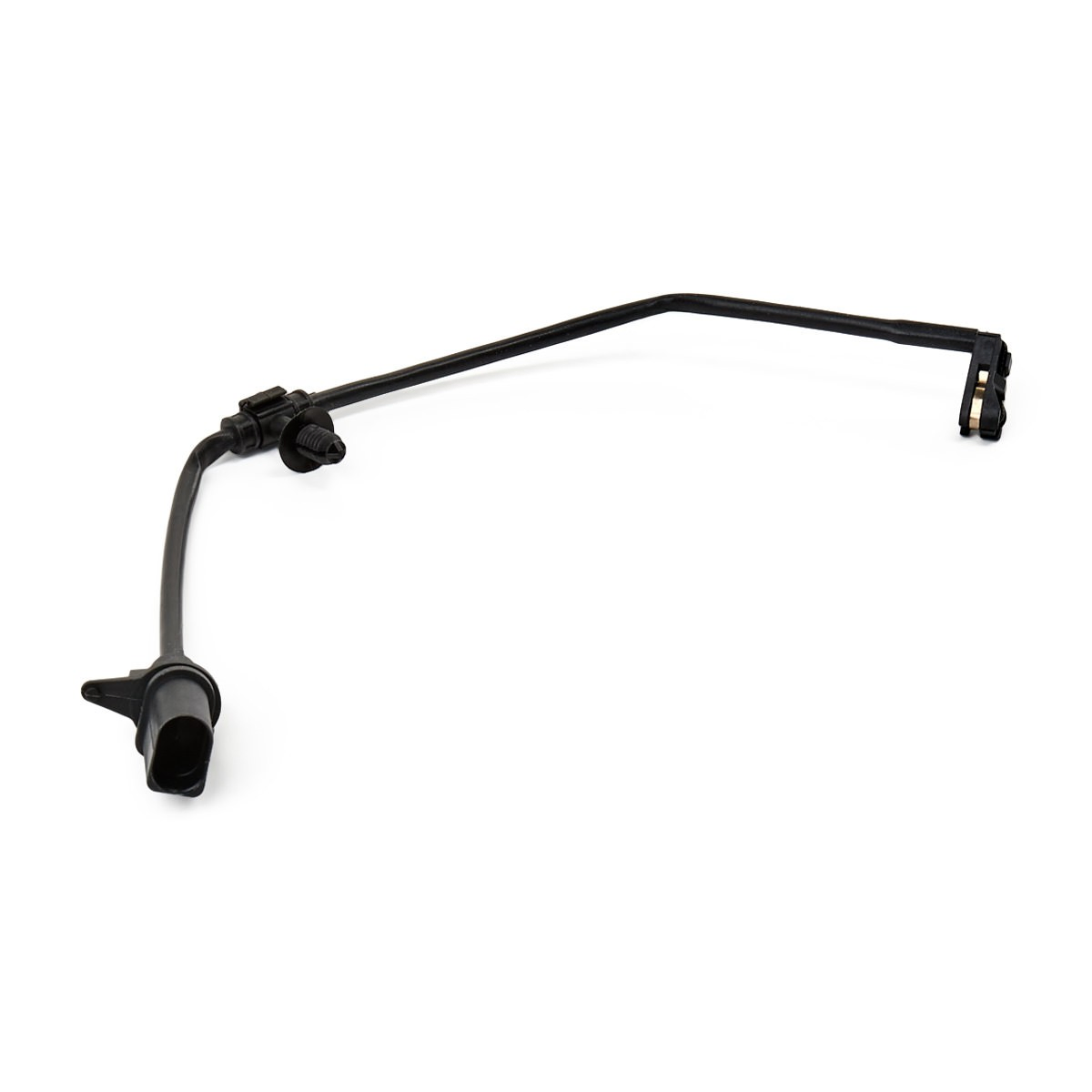 Sensor traseiro de desgaste das sapatas do freio Audi A6 preço, a partir de 6,67 USD