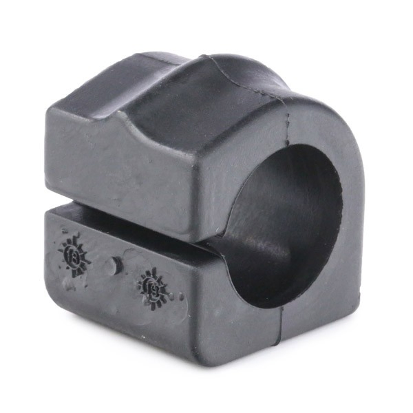 Bucha de estabilizador dianteiro Meyle 1146150000 preço, a partir de 2,66 USD