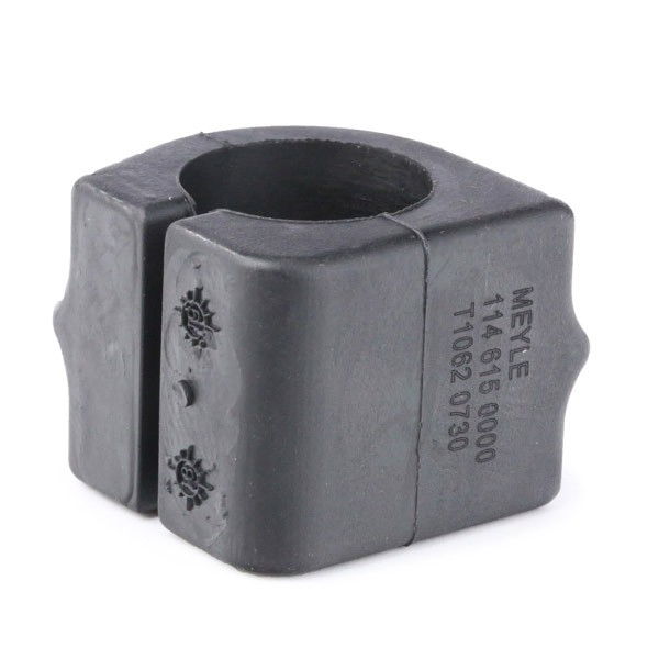 Compre 1146150000 Meyle Bucha de estabilizador dianteiro