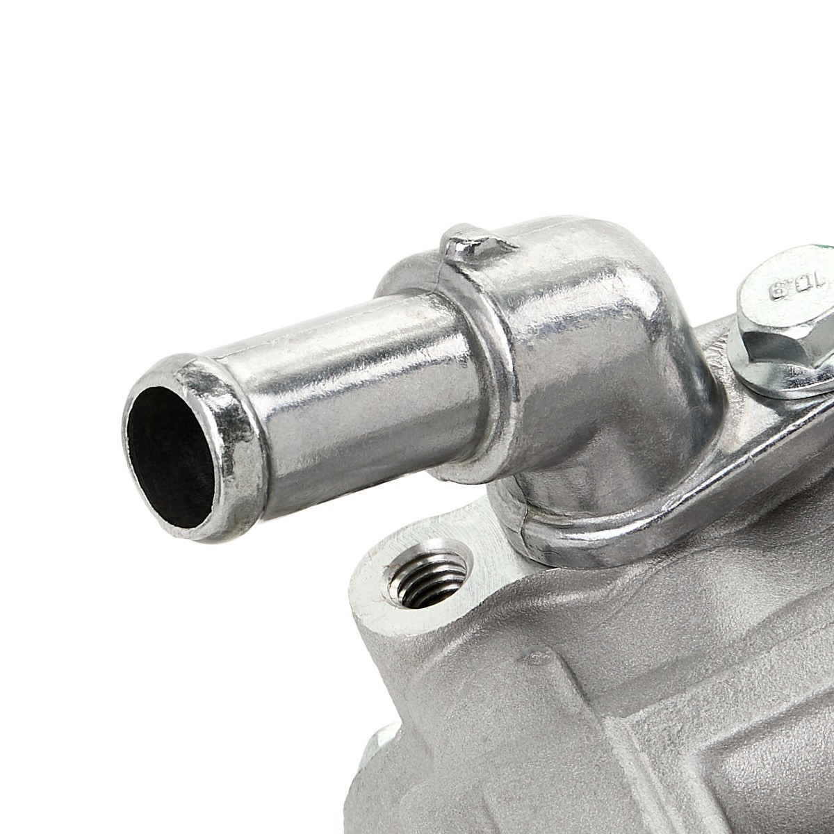 Bomba da Direção hidrâulica assistida Volkswagen AMAROK  2HA, 2HB, S1B, S6B, S7A, S7B