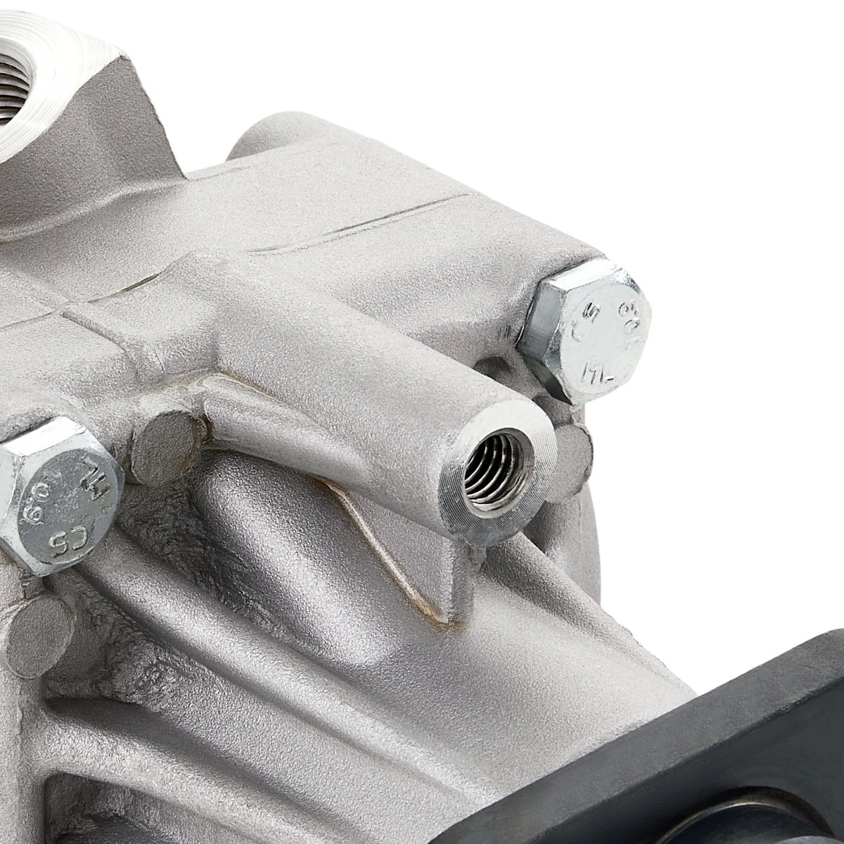 Compre Bomba da Direção hidrâulica assistida Audi A6 