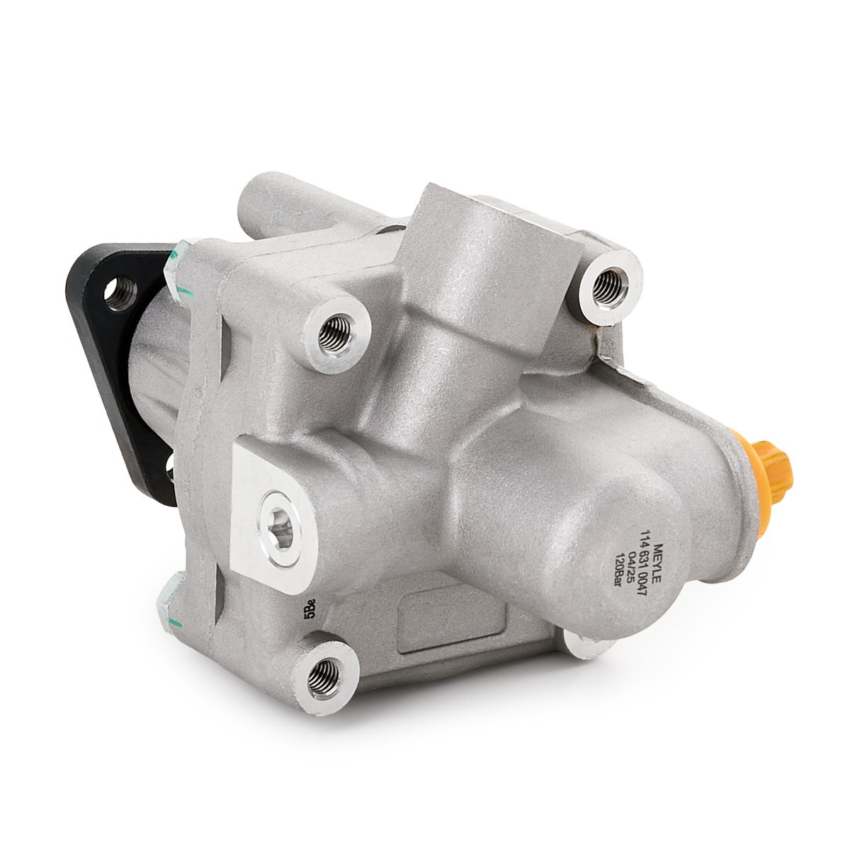  Bomba da Direção hidrâulica assistida Audi A6 Allroad C5 carrinha (4BH) (2000 - 2005) Allroad C5
