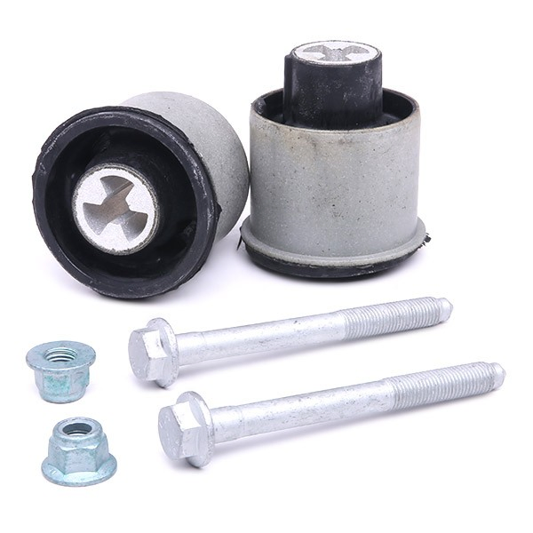 Bloco silencioso de viga traseira (de plataforma veicular) Meyle 1147100001S preço, a partir de 28,19 USD
