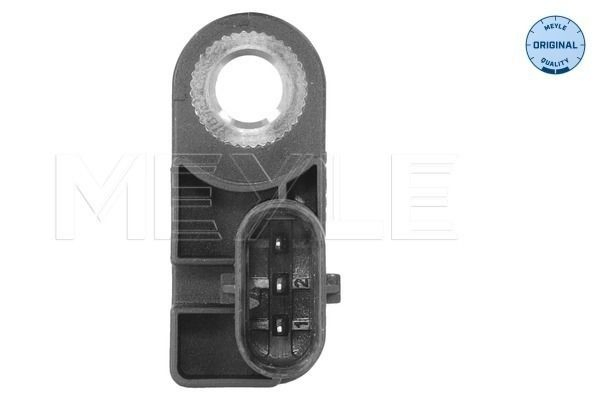 Sensor de posição (de revoluções) de cambota Porsche Cayenne II 92A