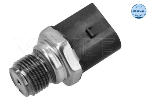 Compre Sensor de pressão de combustível Skoda Octavia 