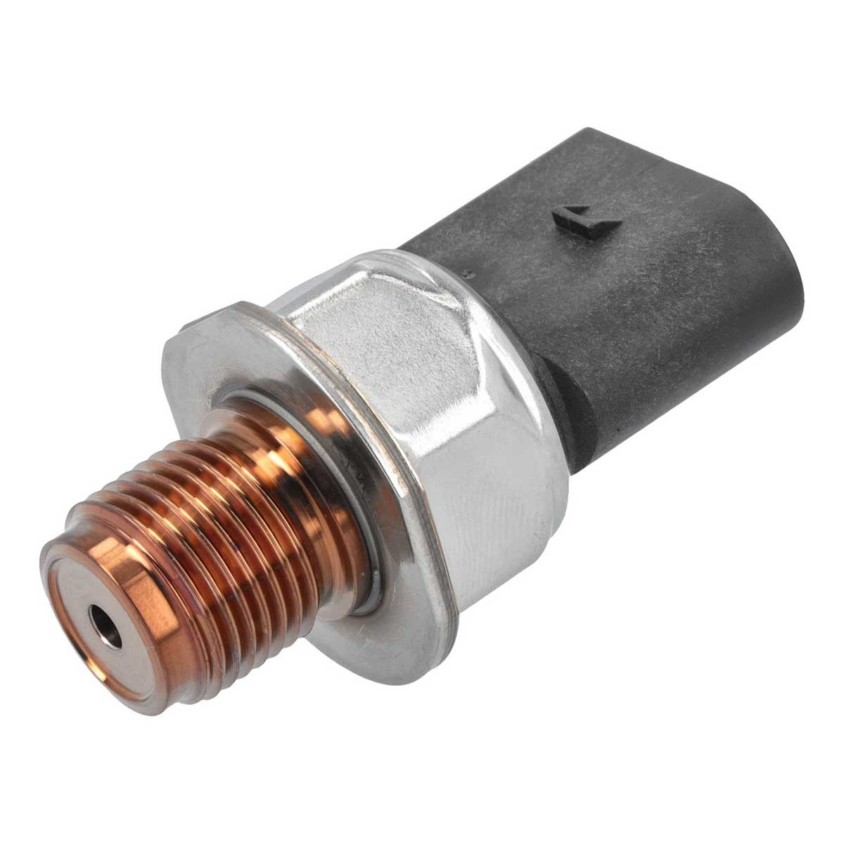 Sensor de pressão de combustível Volkswagen Touareg II 7P5, 7P6