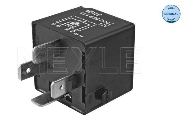 Relê de ventilador Skoda Octavia preço, a partir de 4,93 USD