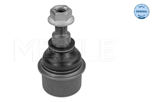 Suporte de esfera inferior para Volkswagen AMAROK  2HA, 2HB, S1B, S6B, S7A, S7B