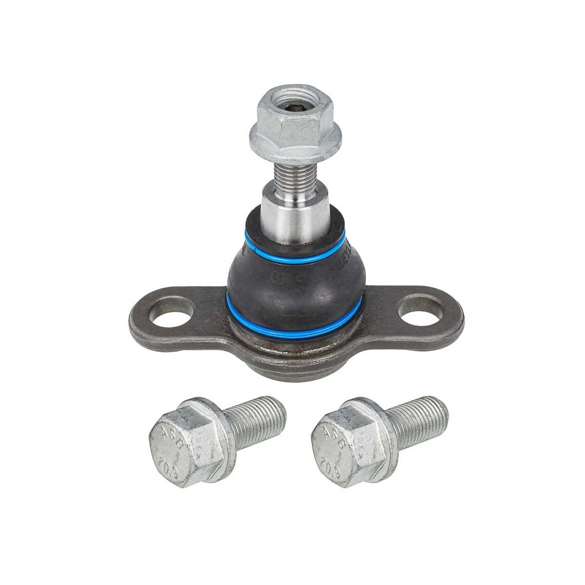 Suporte de esfera inferior para Volkswagen Crafter  SY, SX, SYB, SYC, SYD, SYM