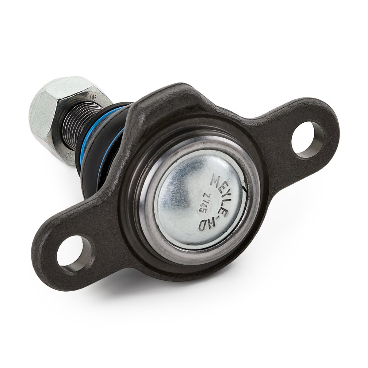 Suporte de esfera inferior Polcar V705 preço, a partir de 18,45 USD