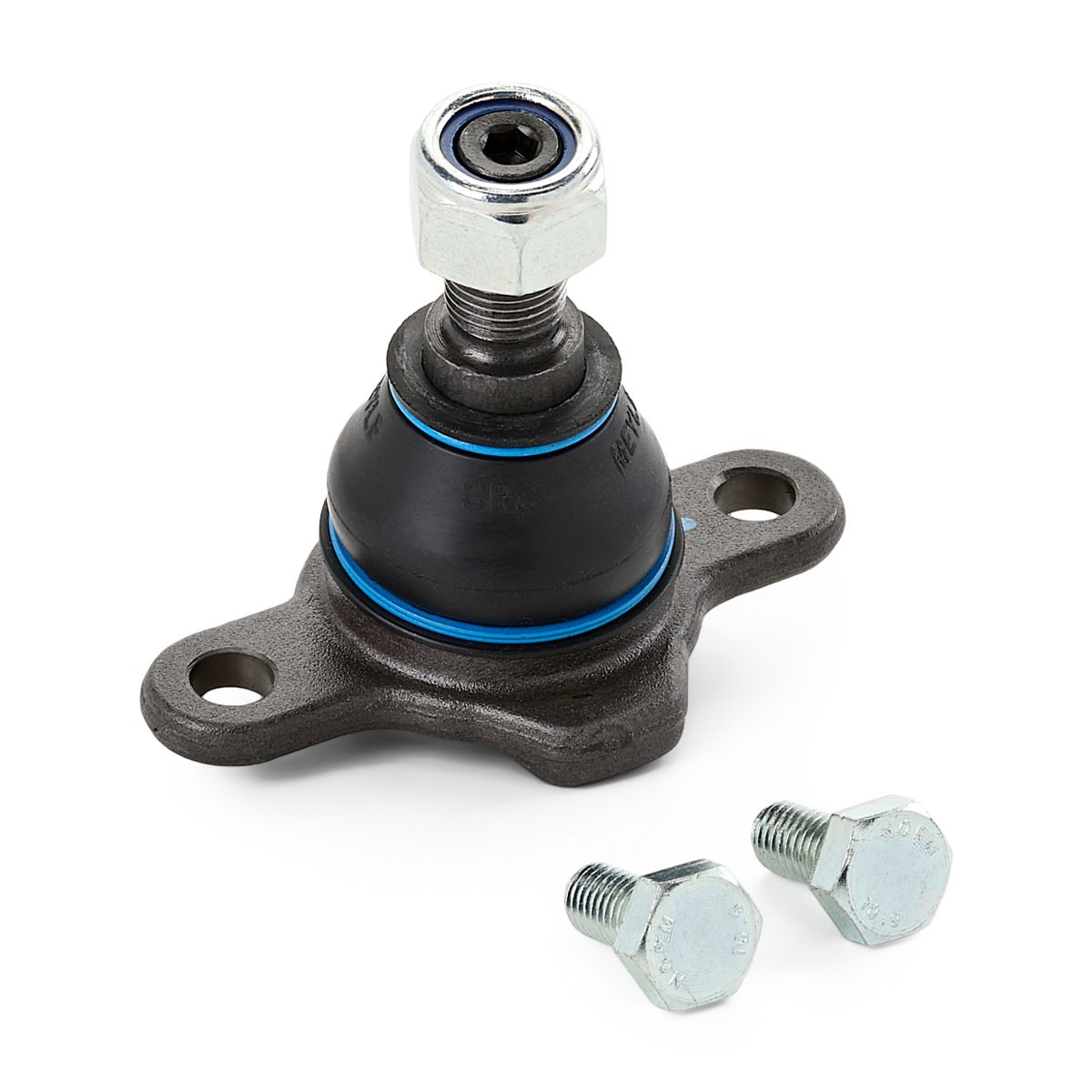 Compre V705 Polcar Suporte de esfera inferior