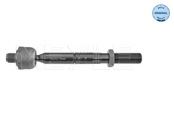 Tração de direção para Volkswagen Crafter  SY, SX, SYB, SYC, SYD, SYM