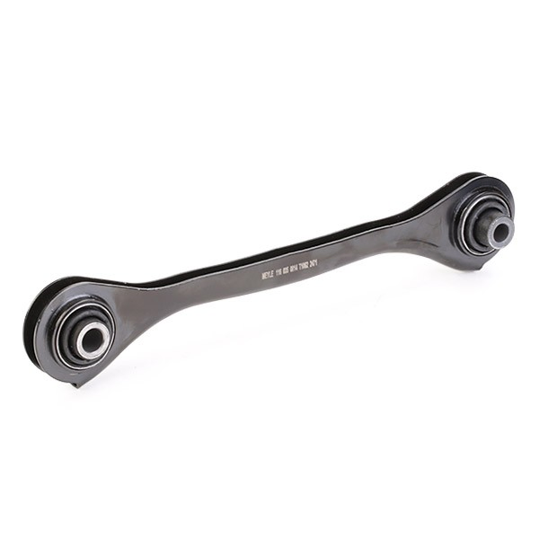 Barra Panhard de suspensão traseira Peugeot/Citroen 1634906280 preço, a partir de 24,04 USD