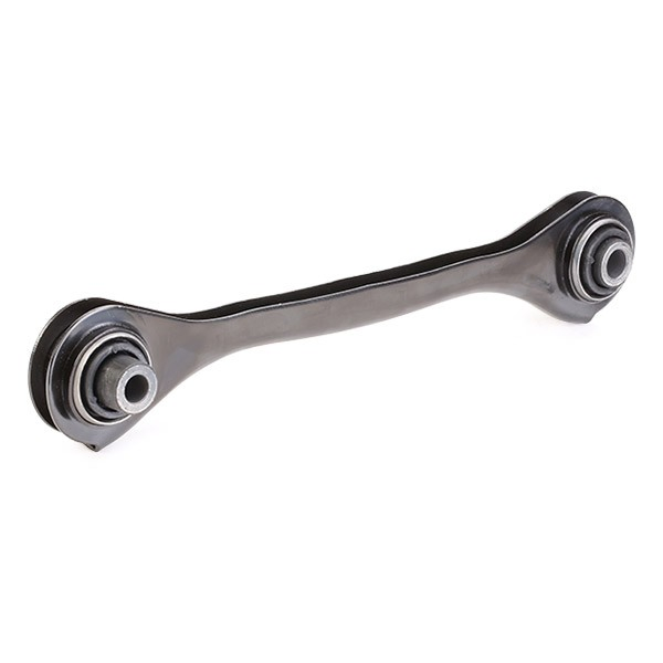 Barra Panhard de suspensão traseira 1634906280 Peugeot/Citroen
