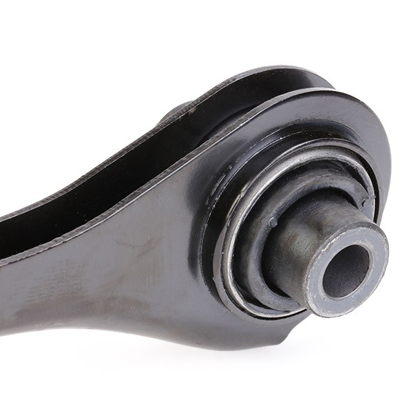 Compre 1634906280 Peugeot/Citroen Barra Panhard de suspensão traseira