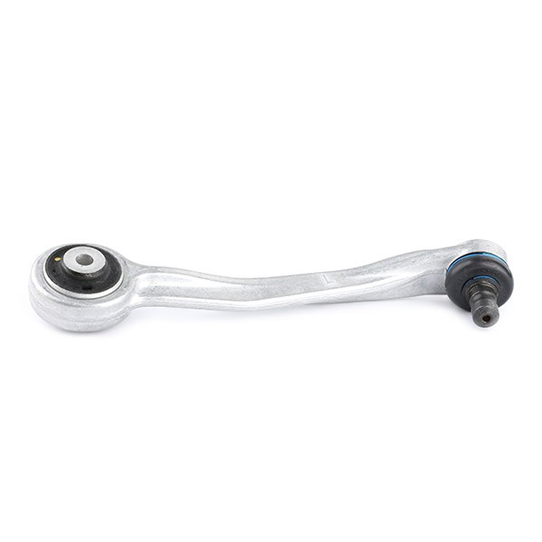 Braço oscilante superior esquerdo de suspensão dianteira Meyle 1160500166HD preço, a partir de 32,54 USD