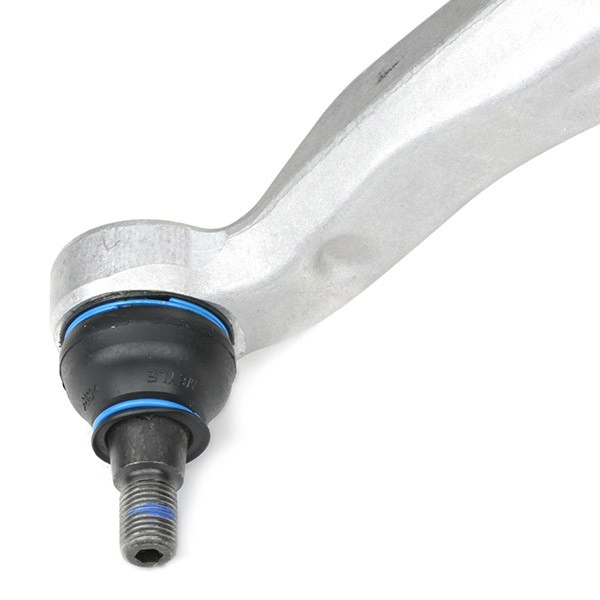 Compre 1160500173HD Meyle Braço oscilante inferior direito de suspensão dianteira