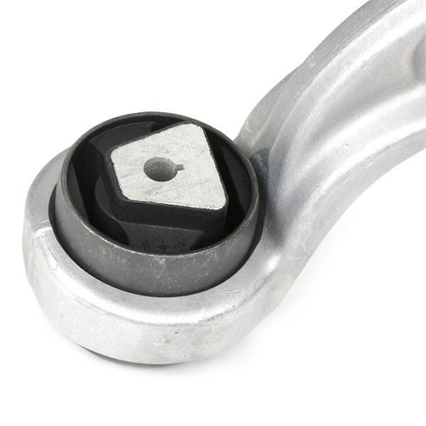 Braço oscilante inferior direito de suspensão dianteira Meyle 1160500173HD preço, a partir de 113,20 USD