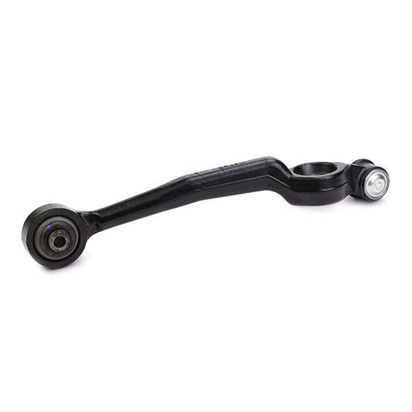 Compre 1160508200HD Meyle Braço oscilante inferior esquerdo de suspensão dianteira