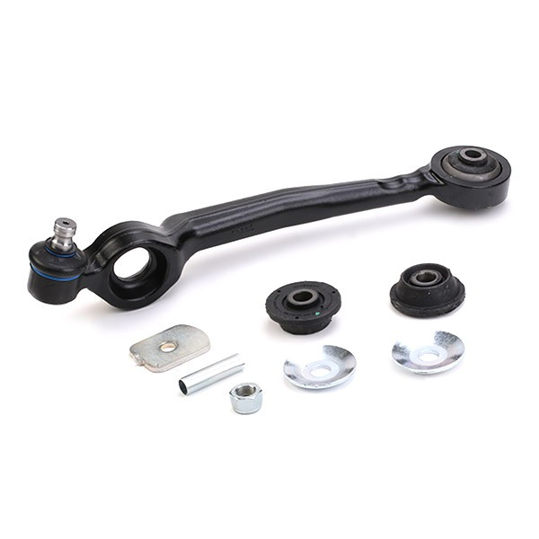 Braço oscilante inferior esquerdo de suspensão dianteira Meyle 1160508200HD preço, a partir de 59,63 USD
