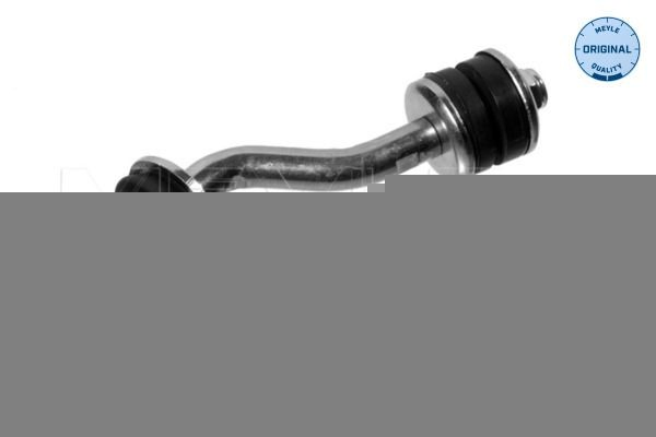 Montante de estabilizador dianteiro para Volkswagen Passat B2 32B