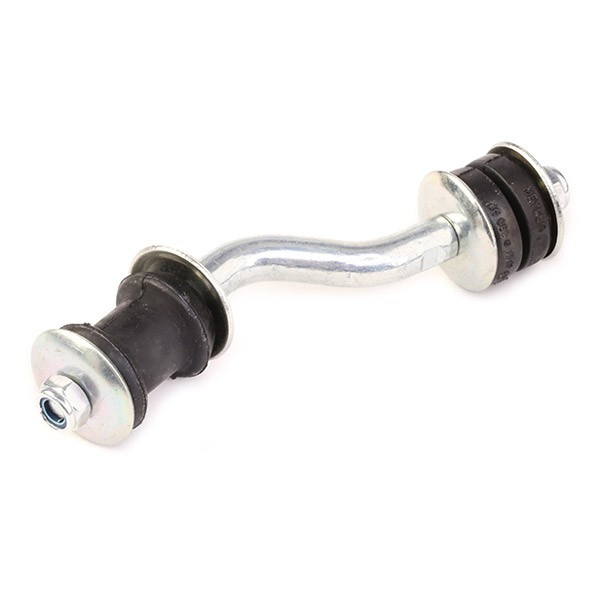 Compre Montante de estabilizador dianteiro Volkswagen Passat 