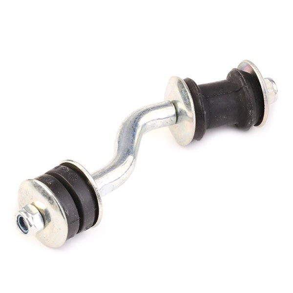 Montante de estabilizador dianteiro Volkswagen Passat B2 32B