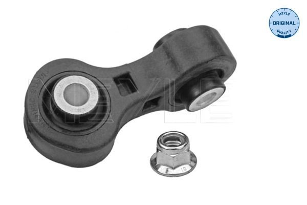 Montante de estabilizador traseiro para Audi A4 Avant B8 8K5