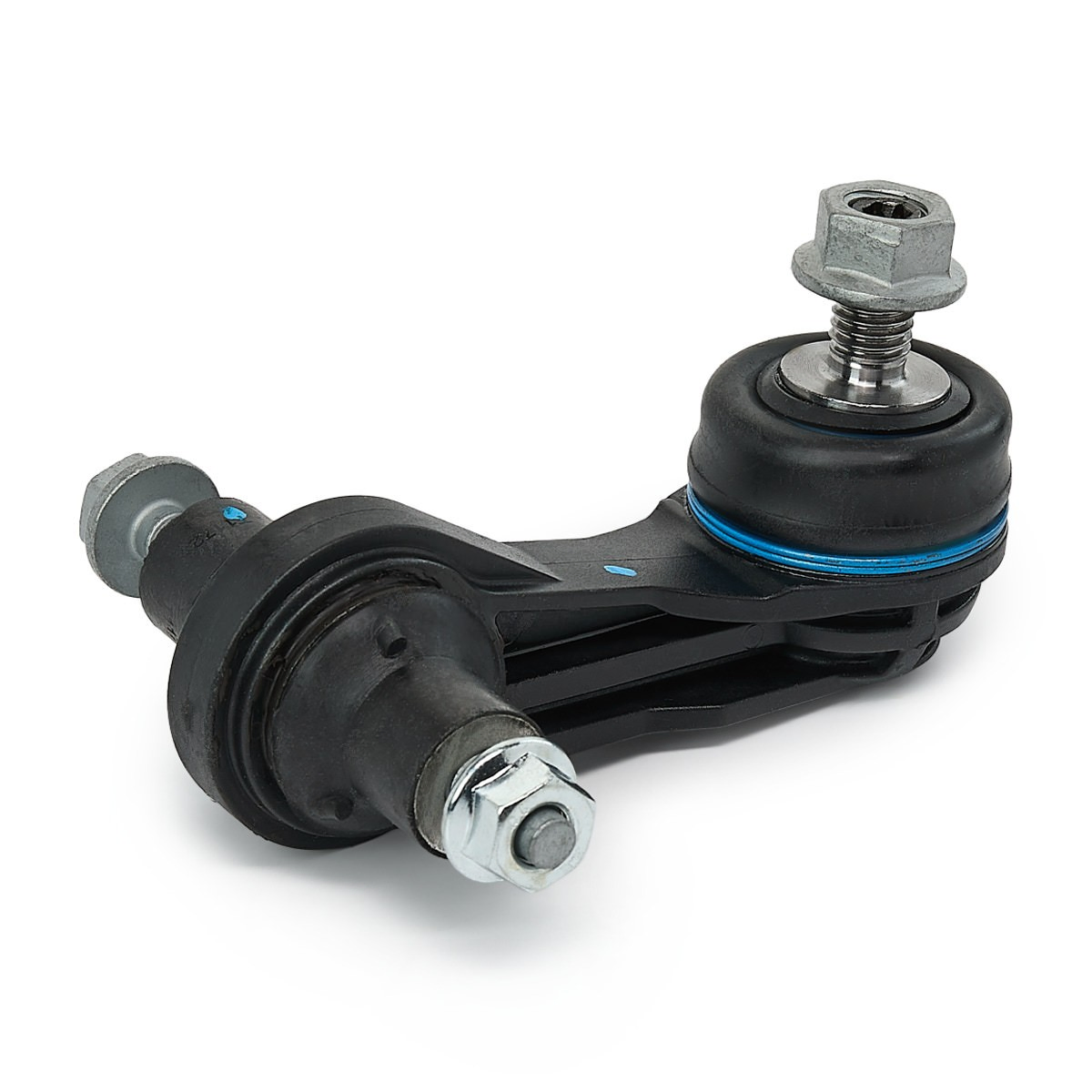Montante de estabilizador traseiro para Skoda Octavia III A7 5E5, 5E6