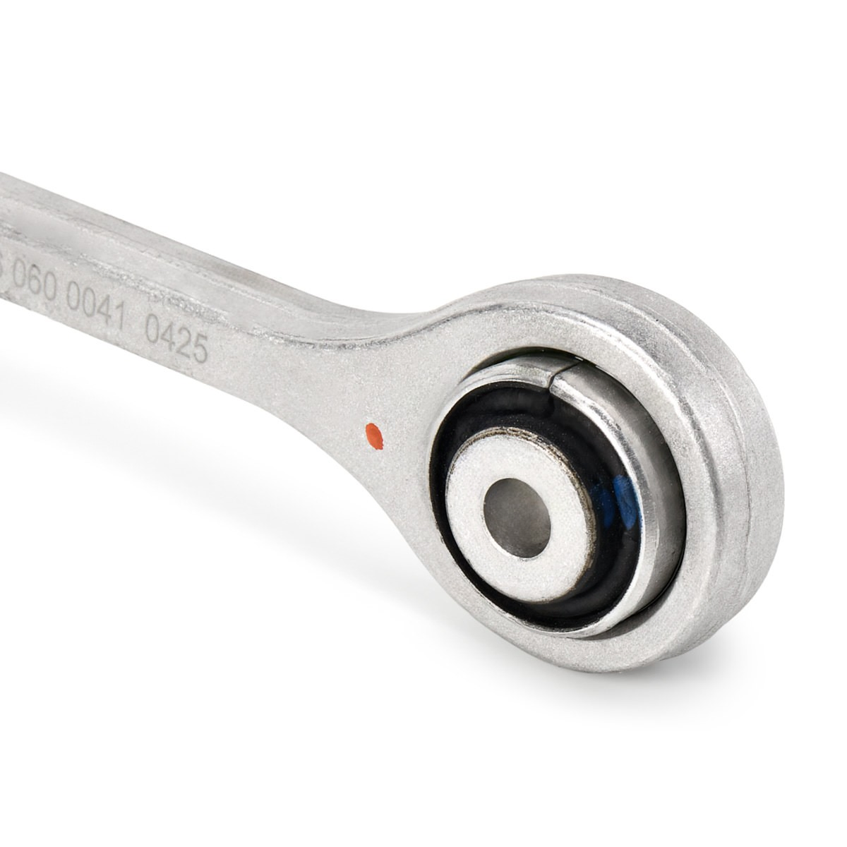 Montante de estabilizador dianteiro para Audi A4 Allroad B8 8KH