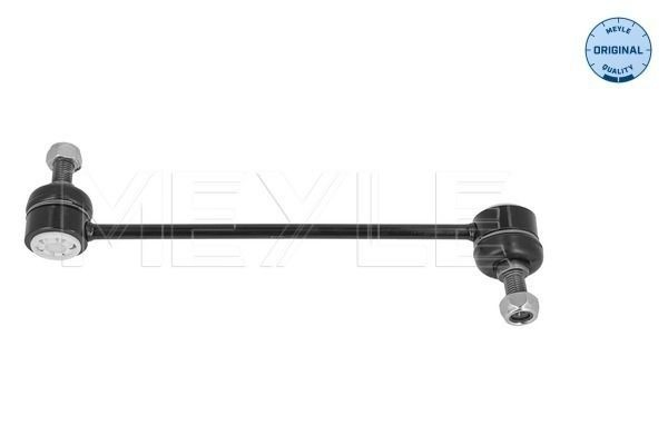 Montante de estabilizador dianteiro Volkswagen Transporter T5 7HA, 7HH, 7EA, 7EH