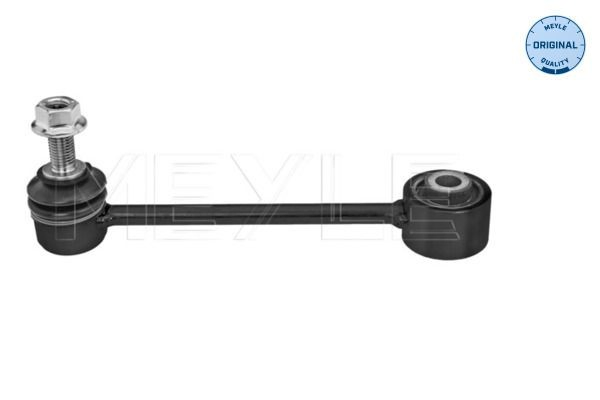 Montante de estabilizador traseiro para Volkswagen Crafter  SY, SX, SYB, SYC, SYD, SYM