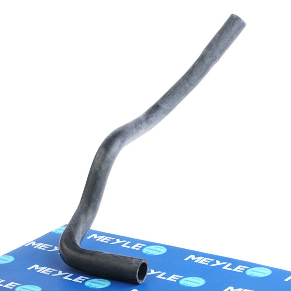 Mangueira inferior do tanque de expansão Meyle 1191210057 preço, a partir de 12,05 USD