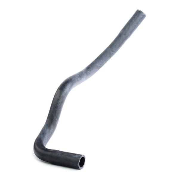 Compre 1191210057 Meyle Mangueira inferior do tanque de expansão