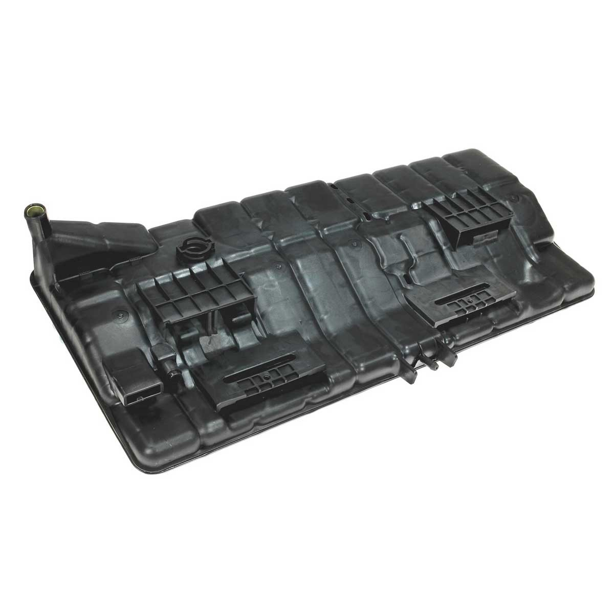 Tanque de expansão do sistema de esfriamento MAN 81061026114 preço, a partir de 143,81 USD